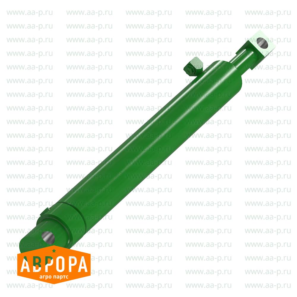 AH224706 ОПОРА